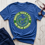 DSP Relay T-Shirt