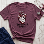 Emotionally Stable T-Shirt