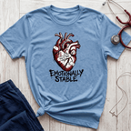 Emotionally Stable T-Shirt