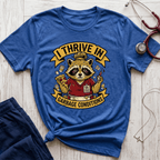 Garbage Conditions T-Shirt