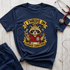 Garbage Conditions T-Shirt