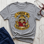 Garbage Conditions T-Shirt