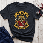 Garbage Conditions T-Shirt