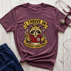 Garbage Conditions T-Shirt