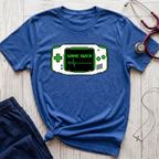 Game Over T-Shirt