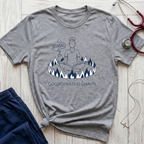 Coordinated Chaos T-Shirt