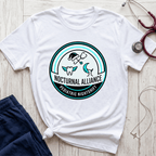 Nocturnal Alliance T-Shirt