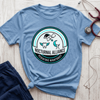 Nocturnal Alliance T-Shirt