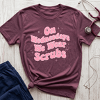 On Wednesdays T-Shirt
