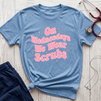 On Wednesdays T-Shirt