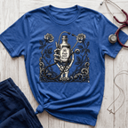 Night Shift Serum T-Shirt