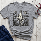 Night Shift Serum T-Shirt