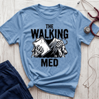 Walking Med T-Shirt