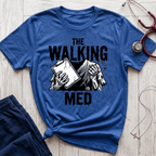 Walking Med T-Shirt
