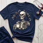 Dead Tired T-Shirt