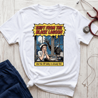 Black Lagoon T-Shirt