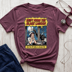 Black Lagoon T-Shirt
