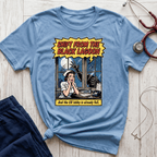Black Lagoon T-Shirt