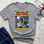 Black Lagoon T-Shirt