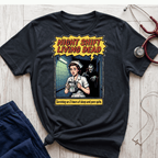 Living Dead T-Shirt