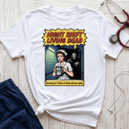 Living Dead T-Shirt