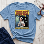 Living Dead T-Shirt