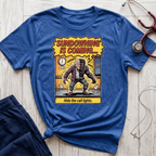 Sundown T-Shirt