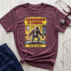 Sundown T-Shirt