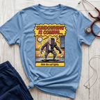 Sundown T-Shirt
