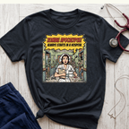 Zombie Apocalypse T-Shirt