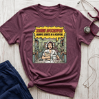 Zombie Apocalypse T-Shirt