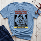 Vanishing Veins T-Shirt