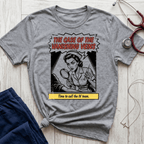 Vanishing Veins T-Shirt