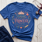 PRN Princess T-Shirt