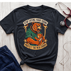 Protect New Grads T-Shirt