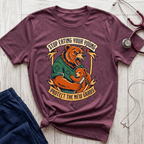 Protect New Grads T-Shirt