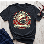 Eat Their Young T-Shirt