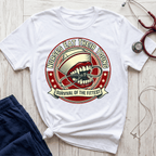 Eat Their Young T-Shirt