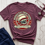 Eat Their Young T-Shirt