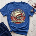 Eat Their Young T-Shirt