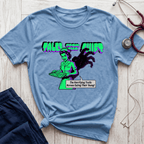 Tales T-Shirt