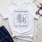 Sage T-Shirt