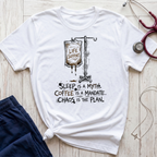Life Support T-Shirt