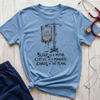 Life Support T-Shirt