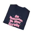 On Wednesdays T-Shirt