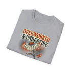 Underfire T-Shirt