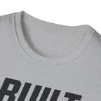 Built For Chaos T-Shirt