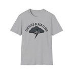 Black Cloud T-Shirt