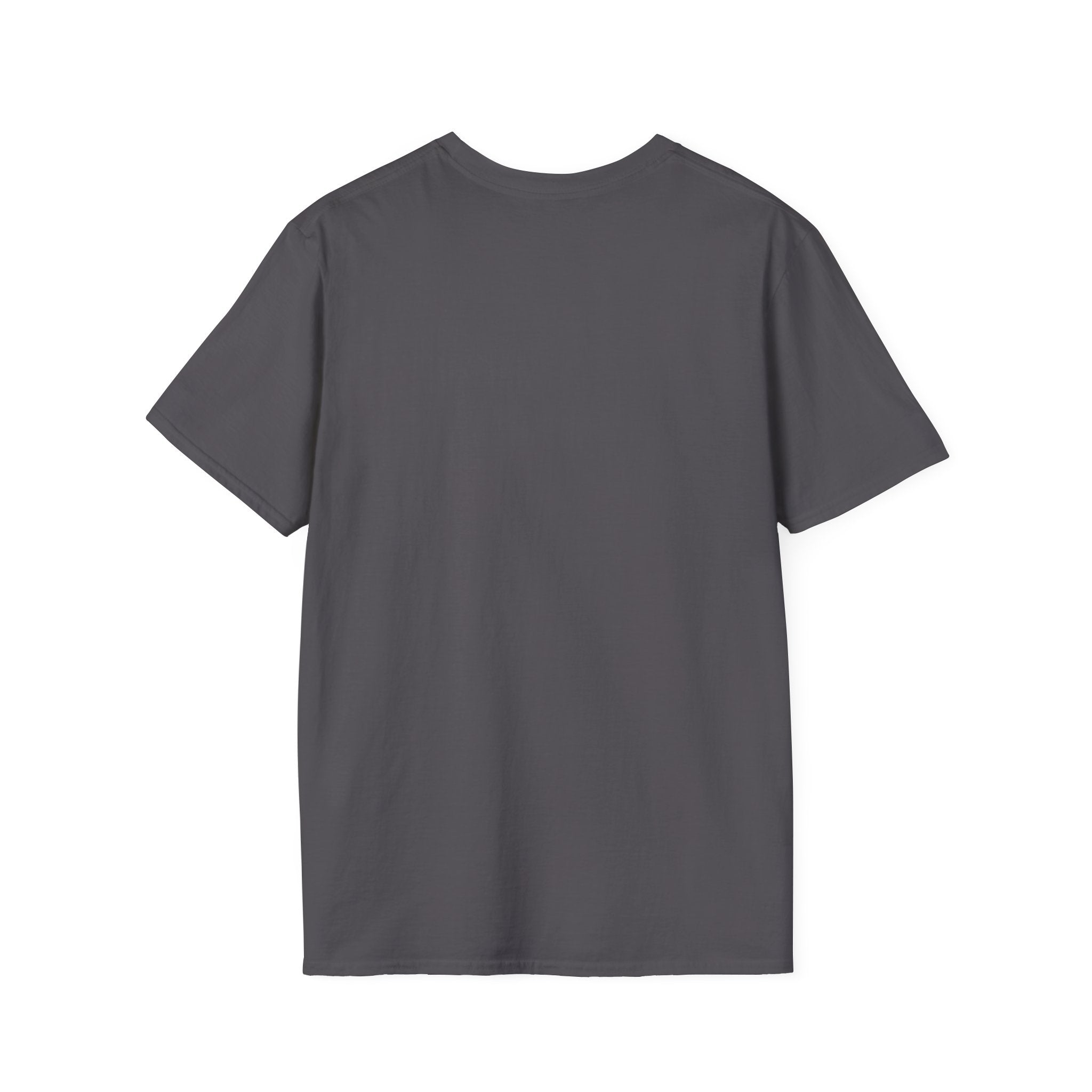 Black Cloud T-Shirt