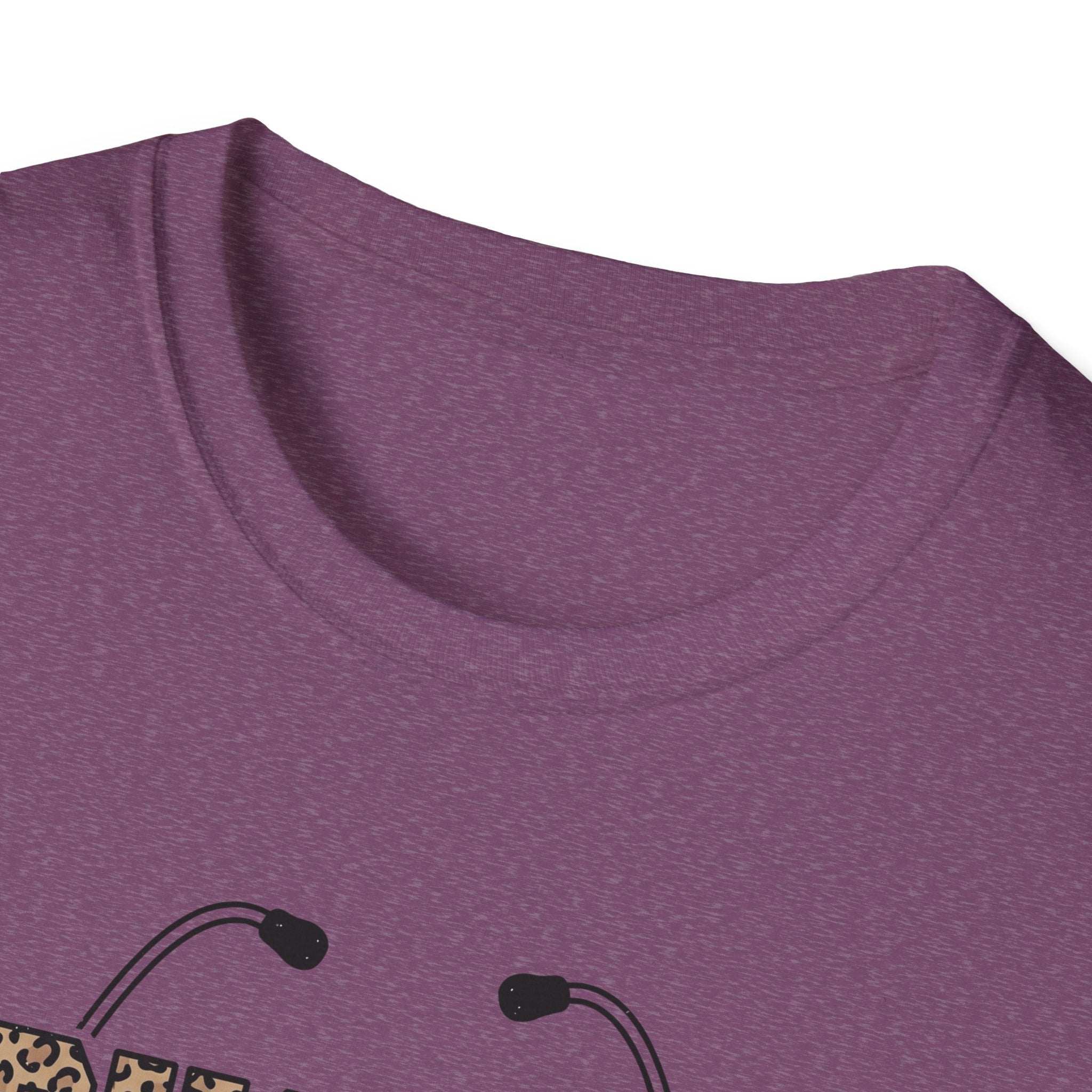 Educated Drug Dealer Animal Print T-Shirt